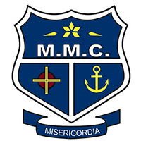 Mount Mercy College