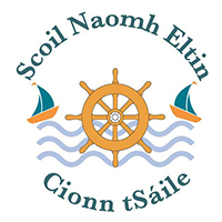 Scoil Naomh Eltin, Kinsale