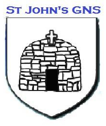 St Johns Girls School